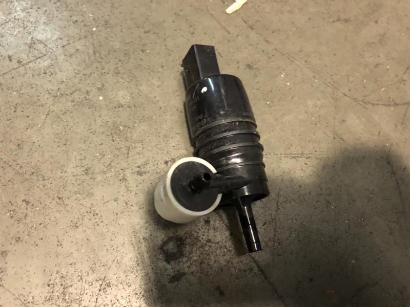 Pompa lavacristalli anteriore BMW SERIE 2 ACTIVE TOURER F45 PHASE 1 Diésel - 1