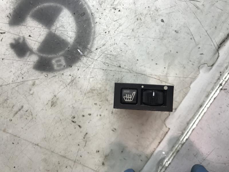 Bouton/Interrupteur BMW SERIE 5 E39  - 1