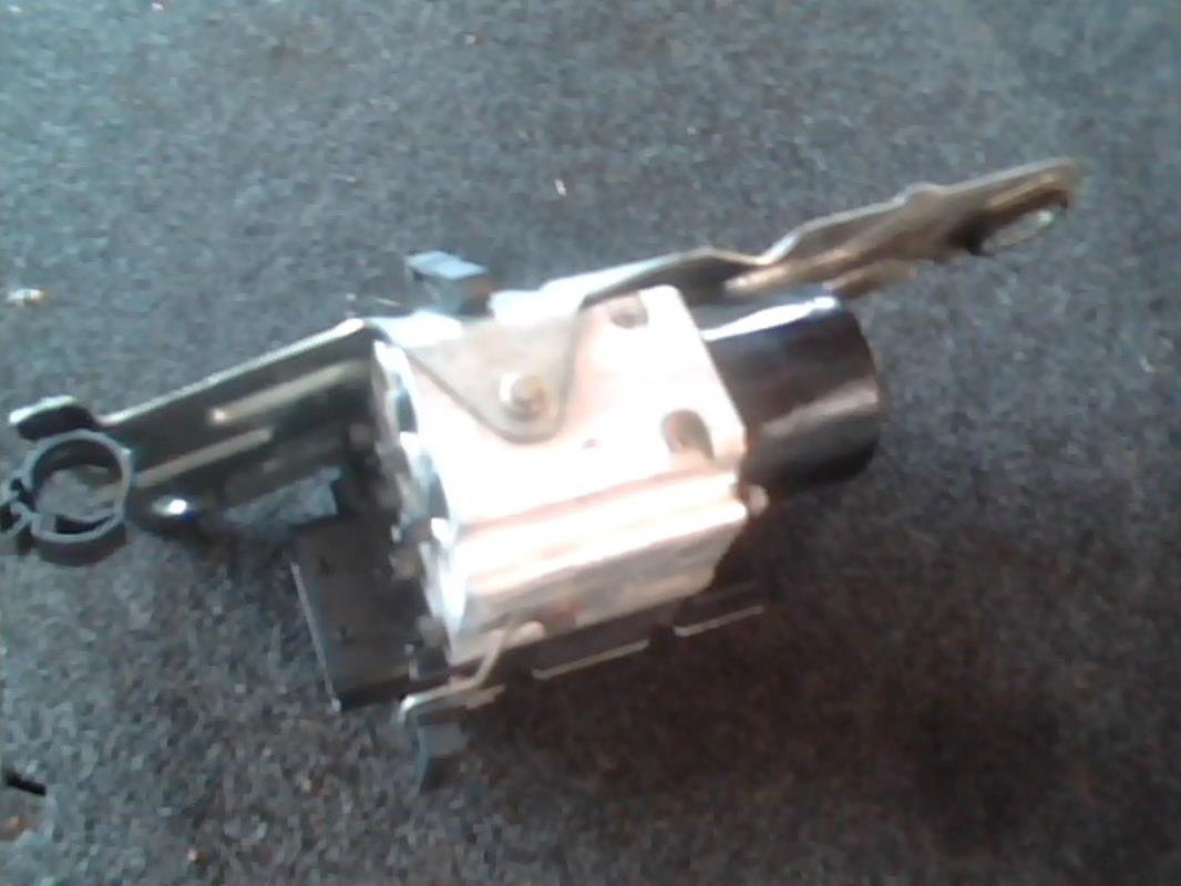 Blocco ABS (antibloccaggio freni) ALFA ROMEO 159 BREAK Diésel - 1