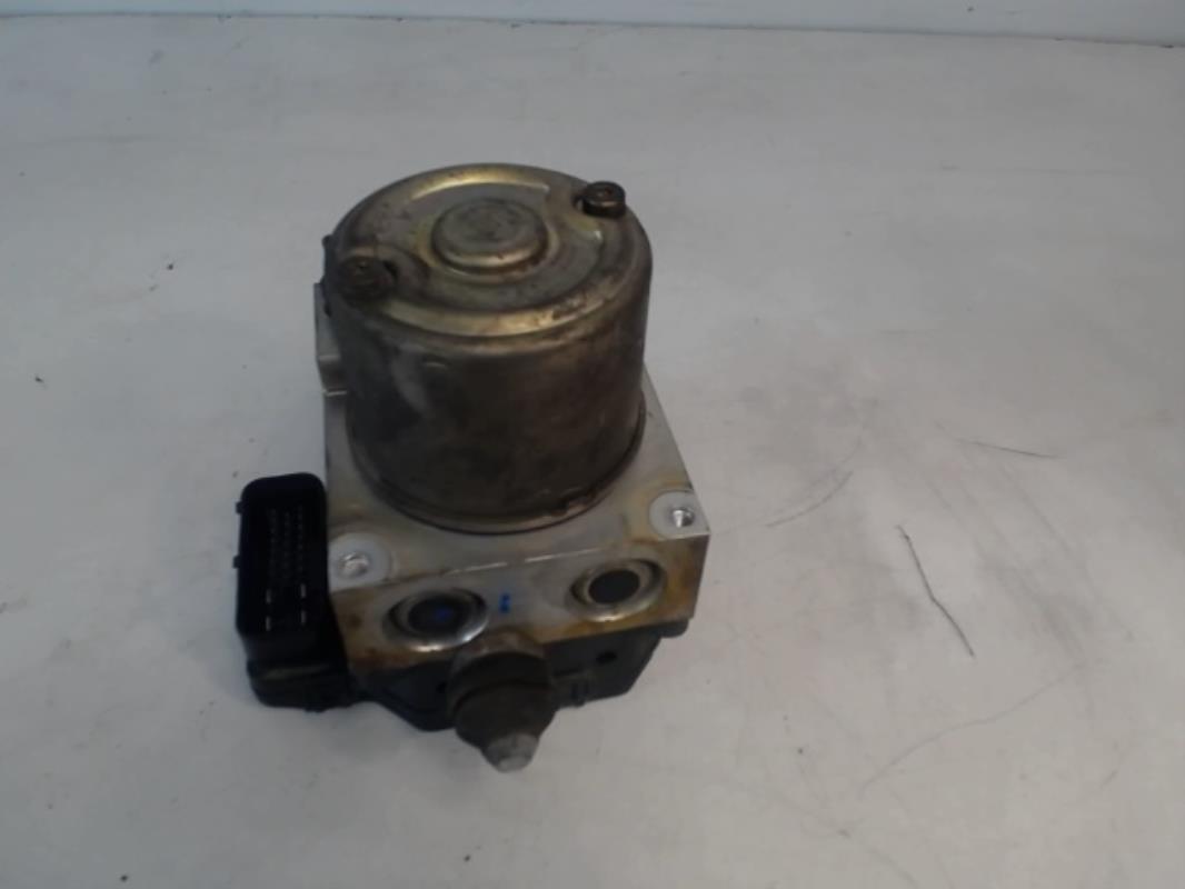 Blocco ABS (antibloccaggio freni) MAZDA PREMACY Diésel - 1