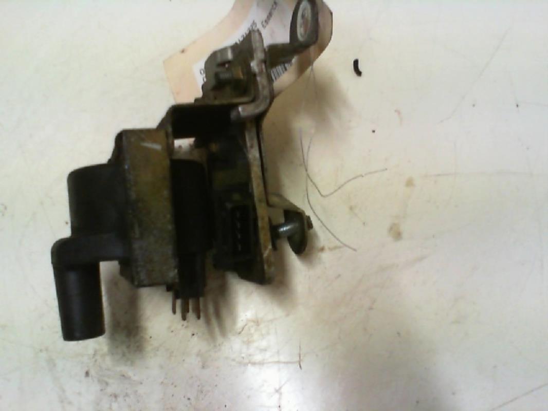 Bobina (accensione) OPEL CORSA B PHASE 1 Gasolina - 1