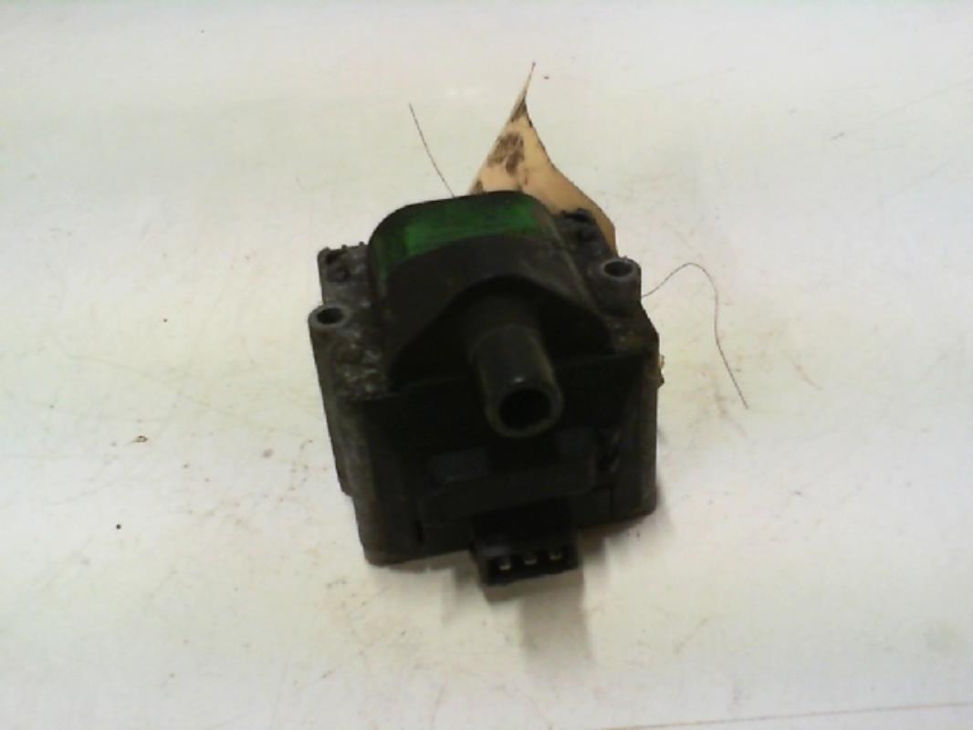 Bobina (accensione) VOLKSWAGEN GOLF 3 Gasolina - 1