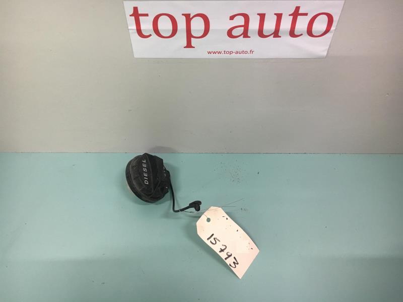 Tappo carburante HYUNDAI TUCSON 1  - 1