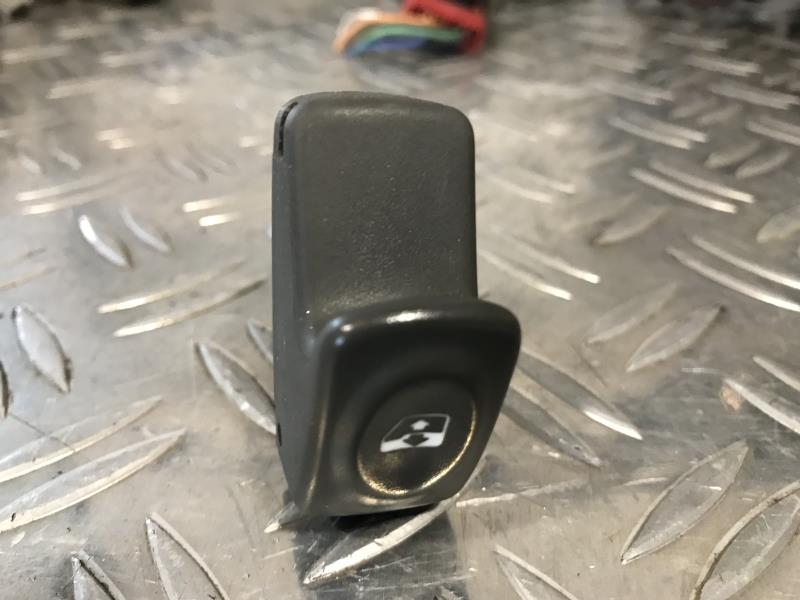 Bouton/Interrupteur RENAULT SCENIC 1 PHASE 2 Diesel - 1
