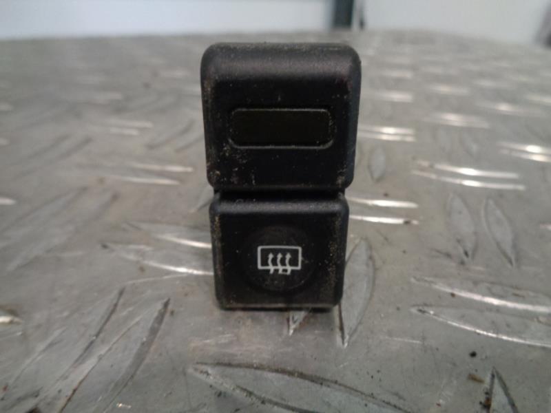 Bouton/Interrupteur PEUGEOT 405 PHASE 2 Diesel - 1