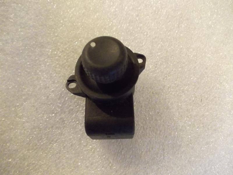 Bouton/Interrupteur RENAULT SAFRANE PHASE 2  - 1