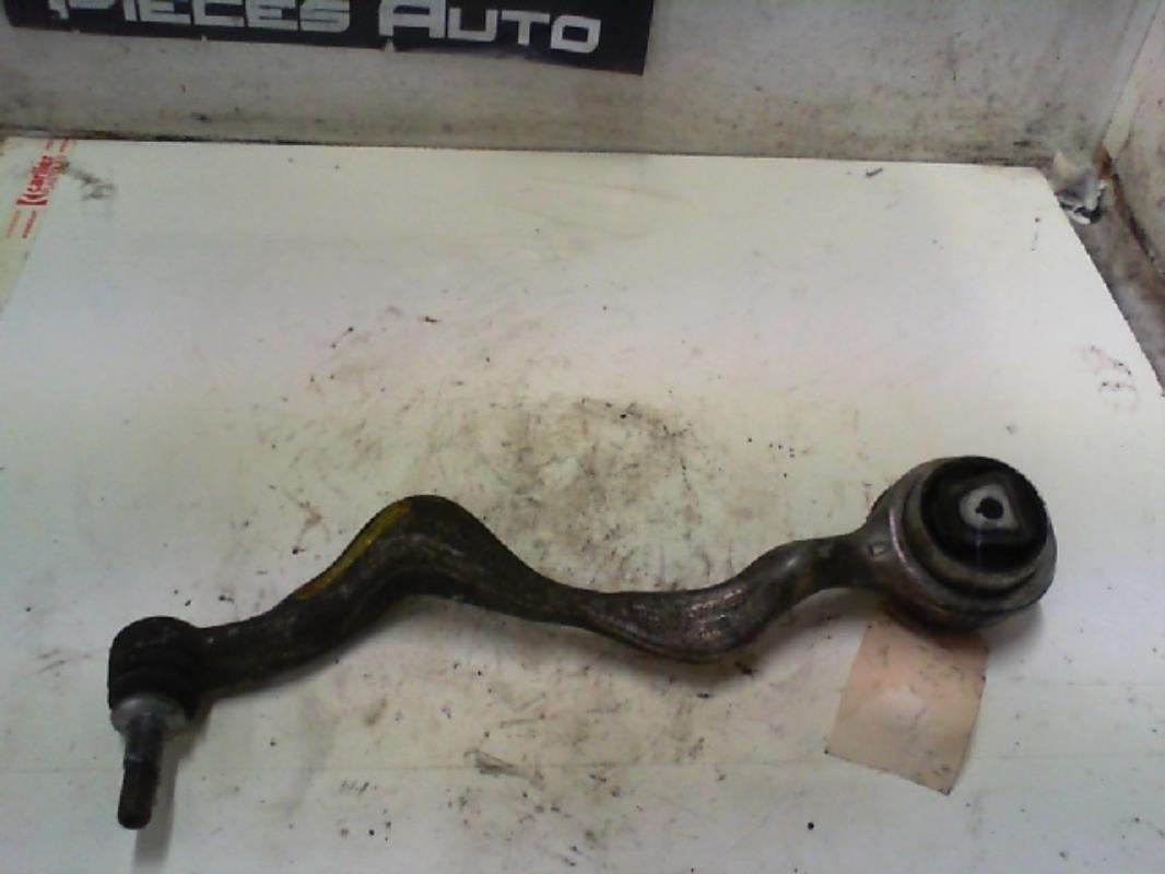 Braccio sospensione anteriore destro superiore BMW SERIE 1 E87 PHASE 1 Diésel - 1