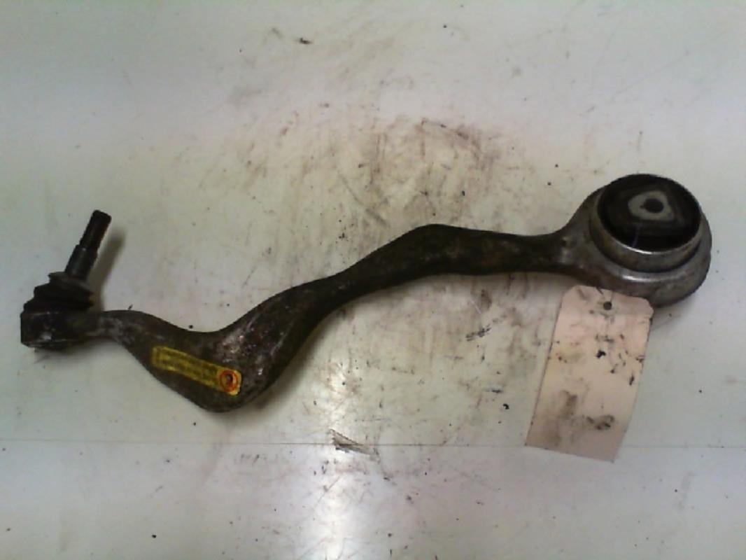Braccio sospensione superiore anteriore sinistro BMW SERIE 1 E87 PHASE 1 Diésel - 1