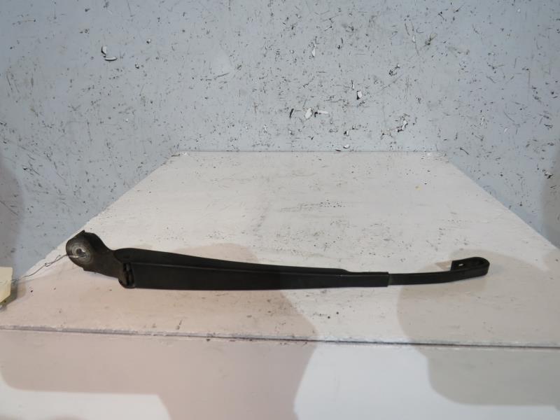 Braccio tergicristallo posteriore VOLKSWAGEN BORA BREAK Diésel - 1