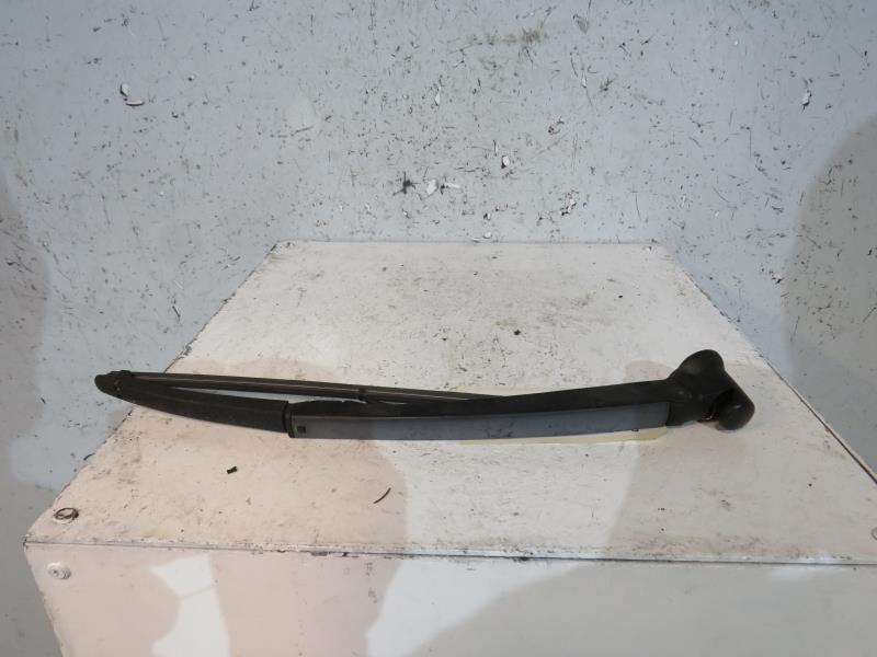 Braccio tergicristallo posteriore VOLKSWAGEN FOX Gasolina - 1