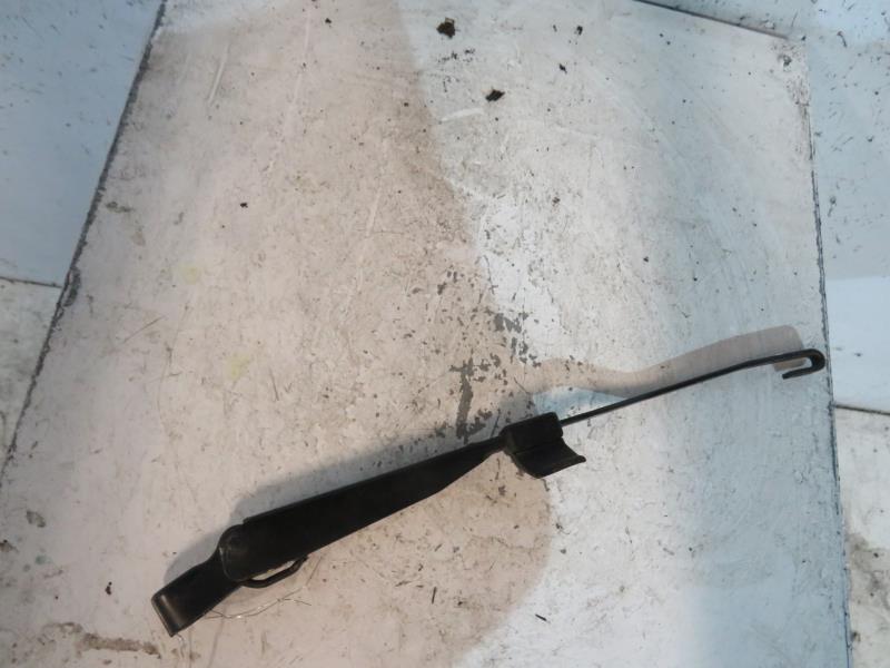 Braccio tergicristallo posteriore JEEP GRAND CHEROKEE 1 PHASE 2 Diésel - 1