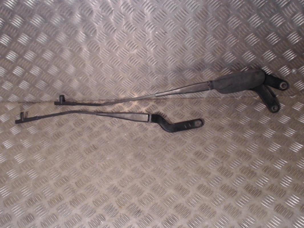 Braccio tergicristallo anteriore FORD C-MAX 1 PHASE 1 Diésel - 1