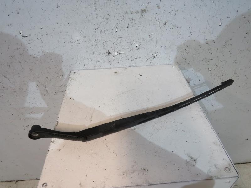 Braccio tergicristallo anteriore destro CITROEN C5 2 BREAK Diésel - 1