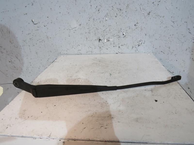 Braccio tergicristallo anteriore destro SUZUKI GRAND VITARA 1 Diésel - 1