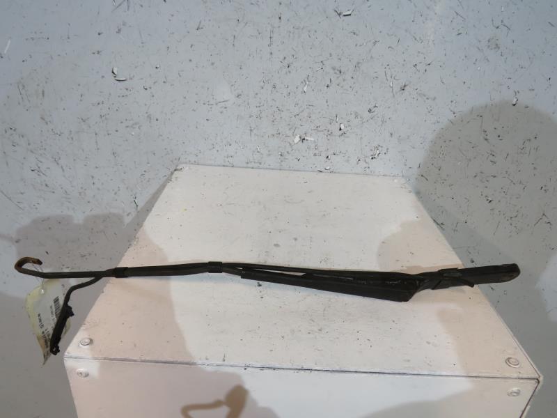Braccio tergicristallo anteriore destro OPEL MOVANO A PHASE 1 Diésel - 1