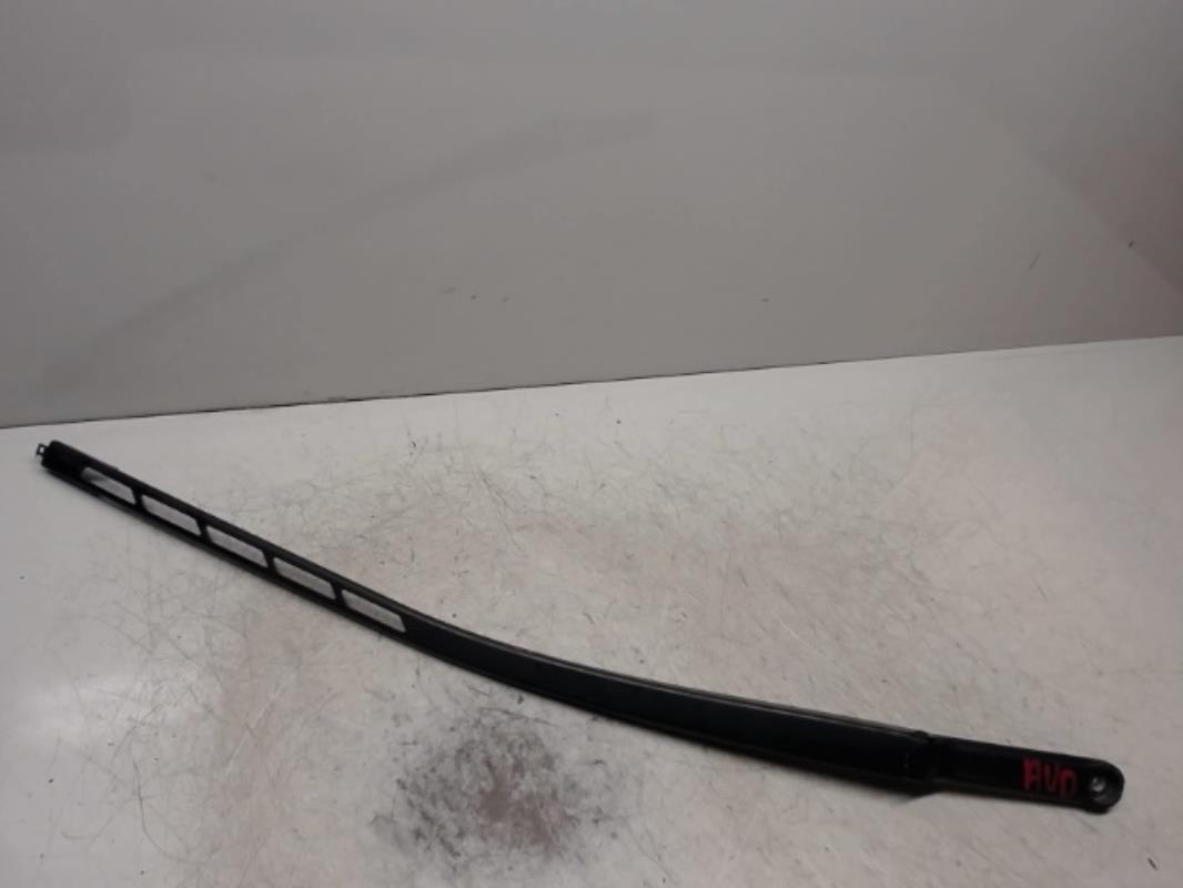 Bras essuie glace avant droit AUDI A3 2 PHASE 1 Diesel - 1