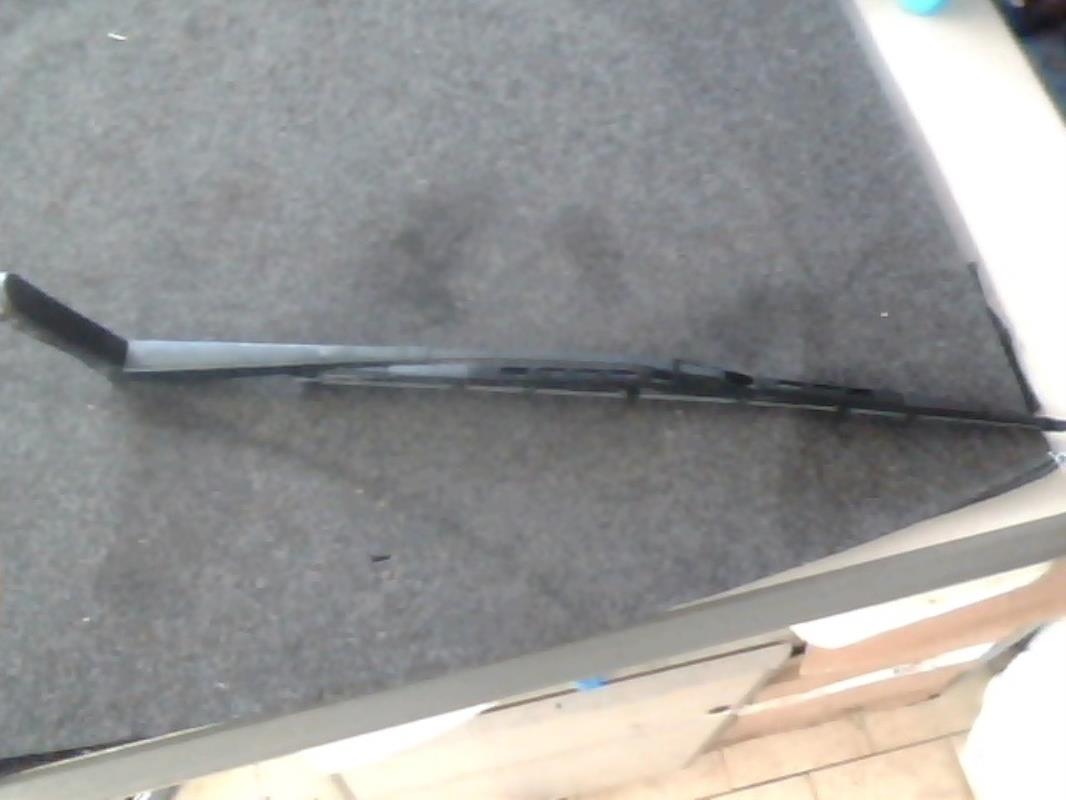 Braccio tergicristallo anteriore destro OPEL ZAFIRA A PHASE 1 Diésel - 1