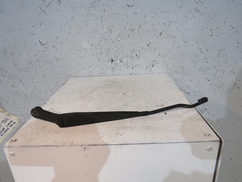 Braccio tergicristallo anteriore sinistro SUZUKI GRAND VITARA 1 Diésel - 1