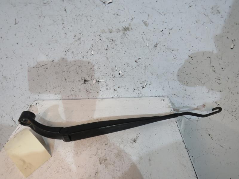 Braccio tergicristallo anteriore sinistro CHEVROLET SPARK PHASE 1 Gasolina - 1