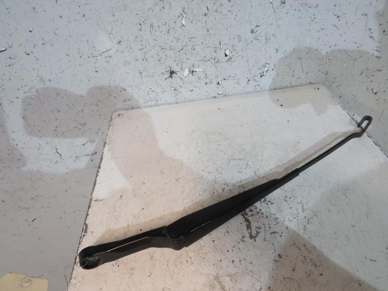 Braccio tergicristallo anteriore sinistro SEAT IBIZA 2 PHASE 2 Diésel - 1