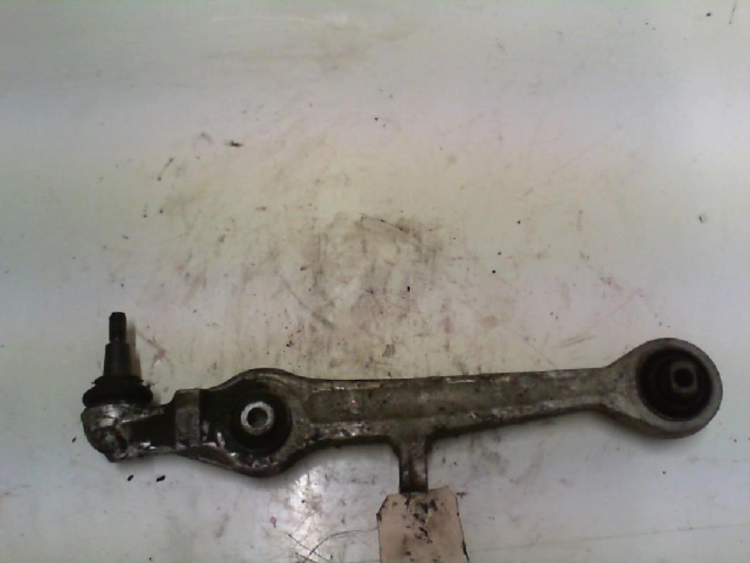 Braccio sospensione inferiore anteriore destro VOLKSWAGEN PASSAT 4 PHASE 2 Diésel - 1