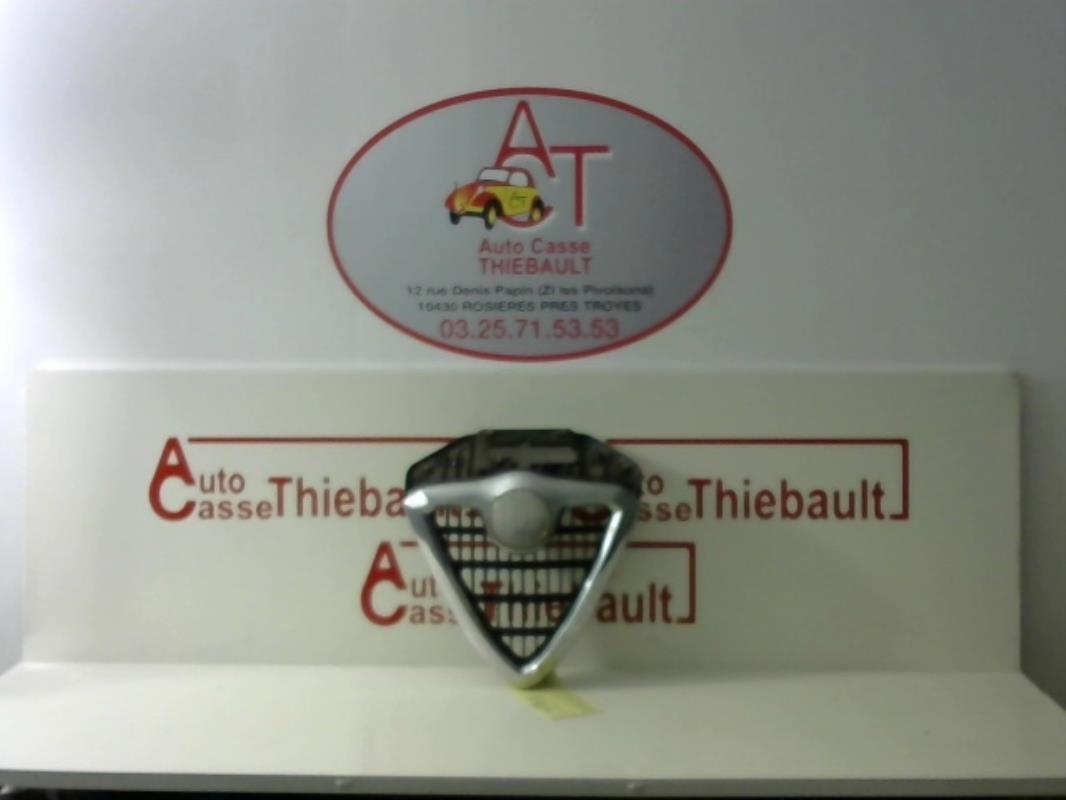 Calandre ALFA ROMEO 146 PHASE 1 Essence - 1