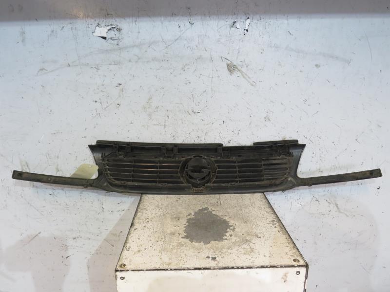 Calandre OPEL ASTRA F PHASE 2 Diesel - 1