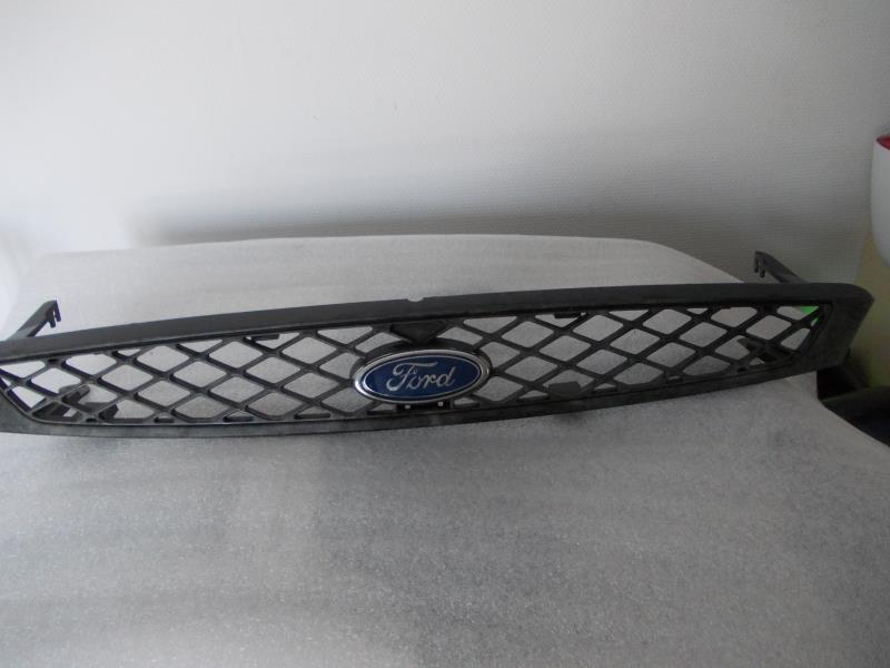 Calandre FORD FOCUS 1 Essence - 1