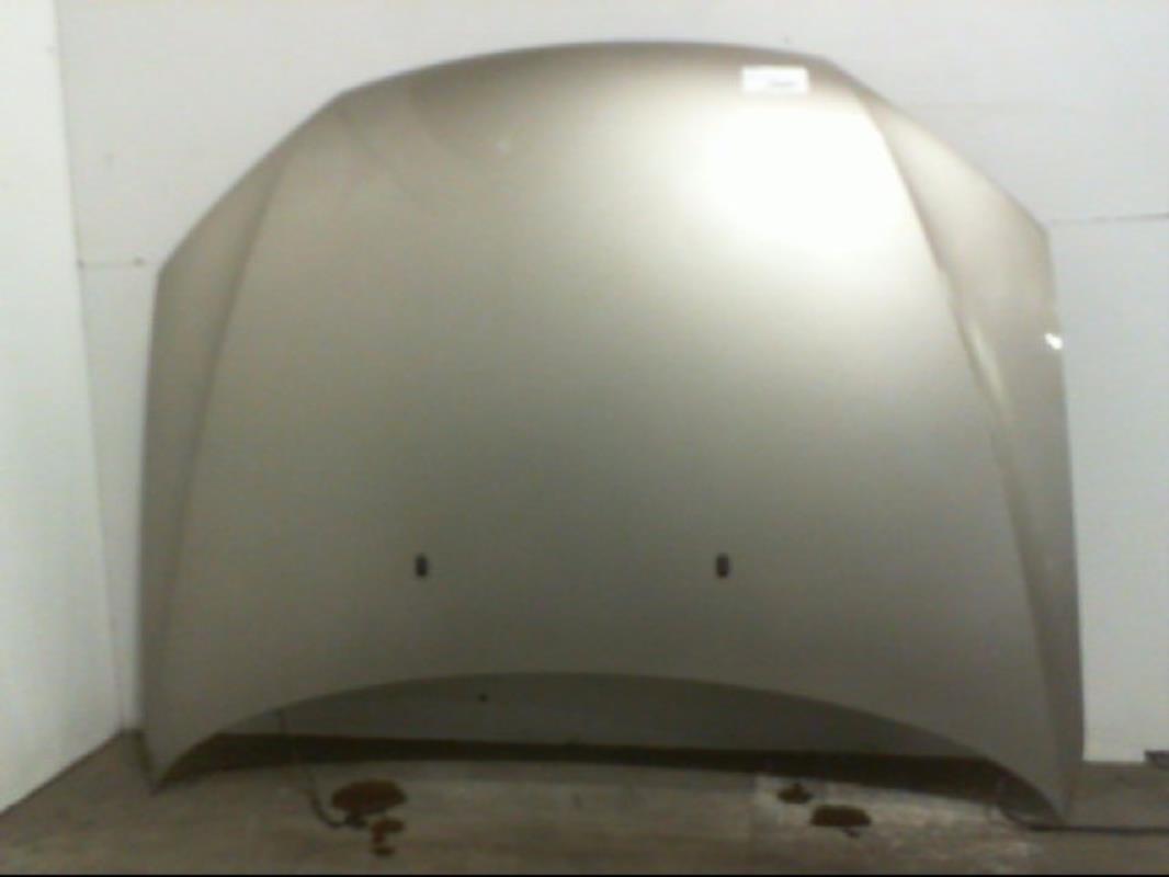 Capot FORD MONDEO 2 BREAK Diesel - 1
