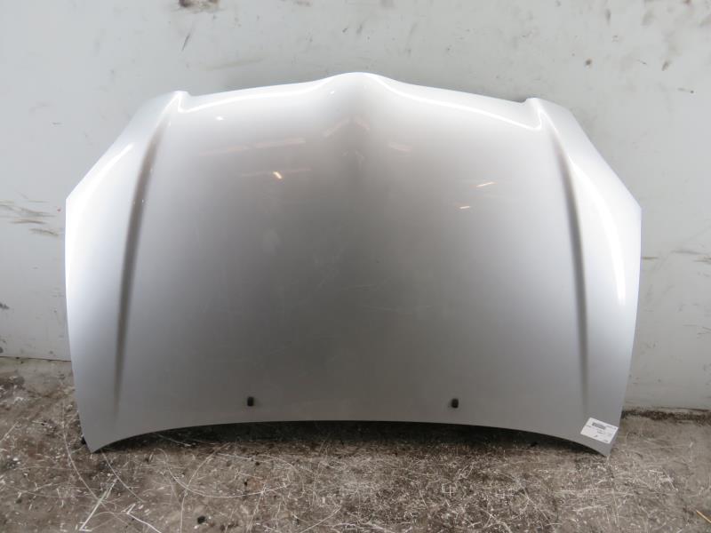 Capot TOYOTA COROLLA 10 PHASE 1 Essence - 1
