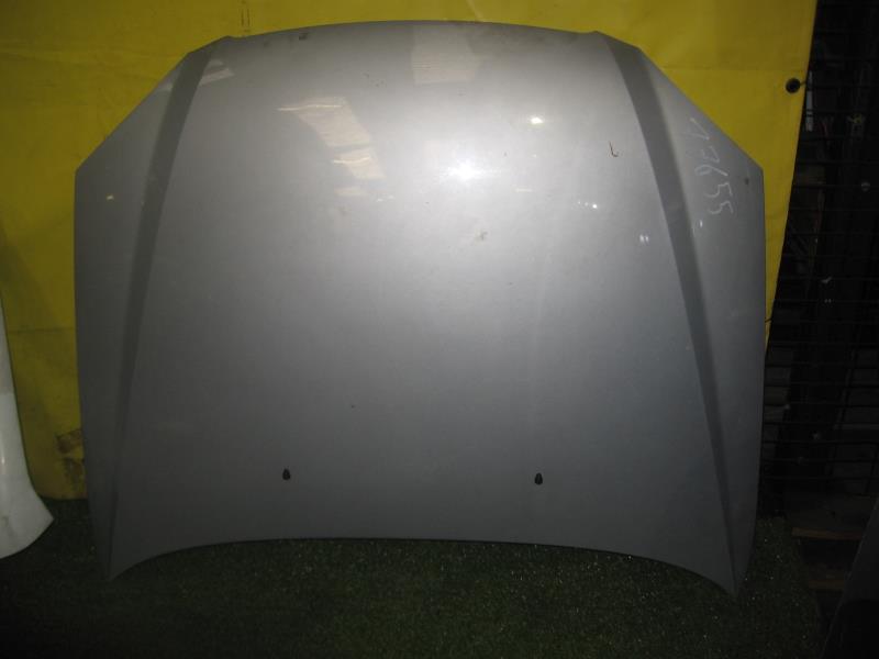 Capot CHEVROLET LACETTI 1 Essence - 1