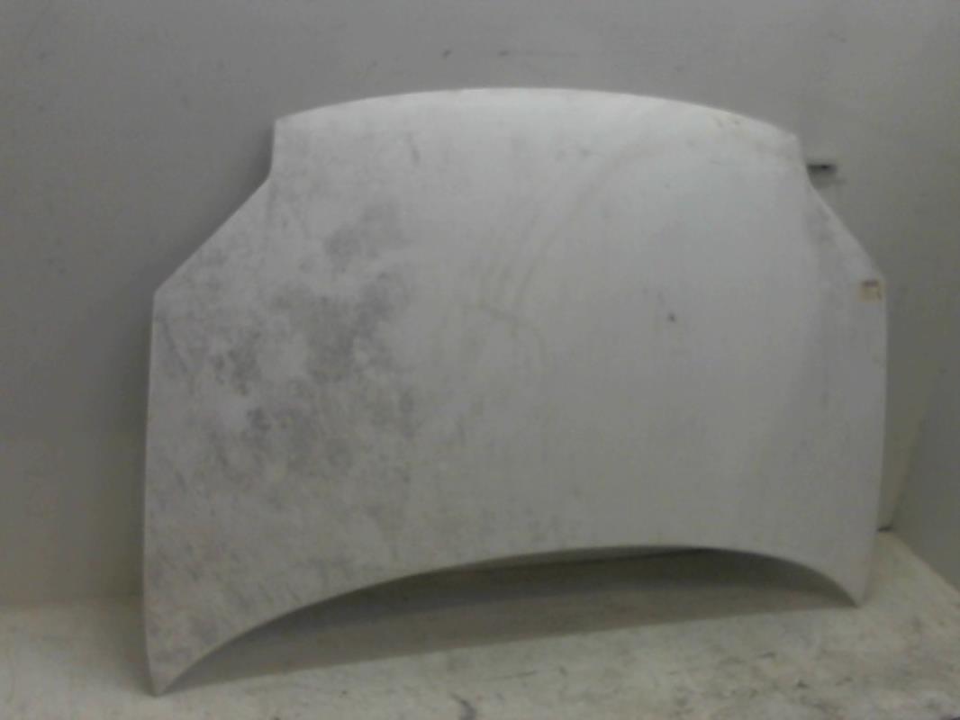 Capot PEUGEOT PARTNER 1 PHASE 2 Diesel - 1