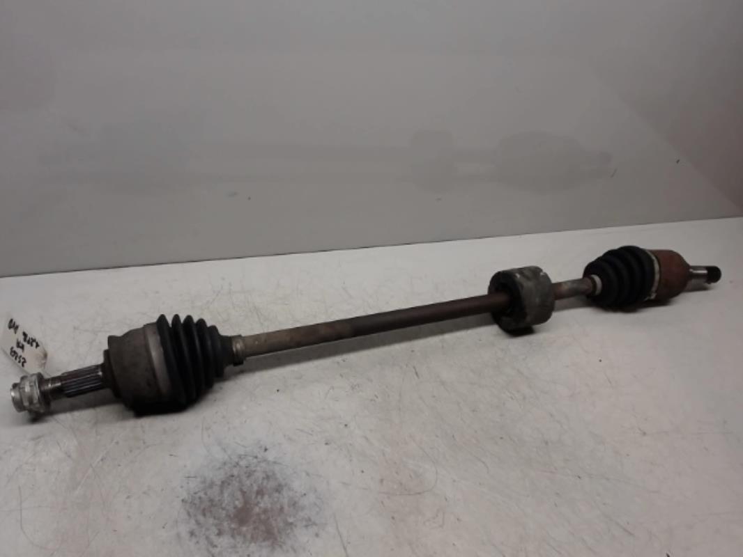 Cardan droit (transmission) FORD KA 2 PHASE 2 Essence - 1