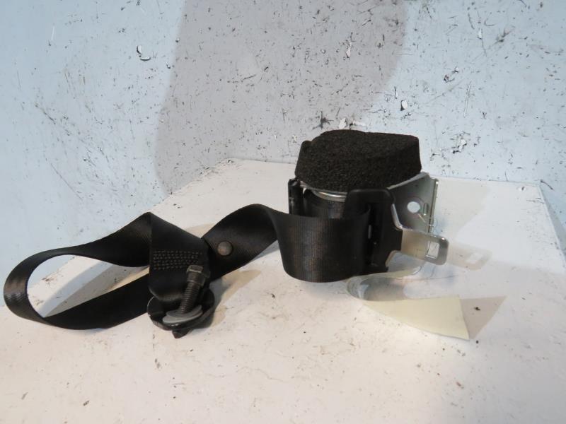 Cintura di sicurezza posteriore sinistra CITROEN C5 2 BREAK Diésel - 1
