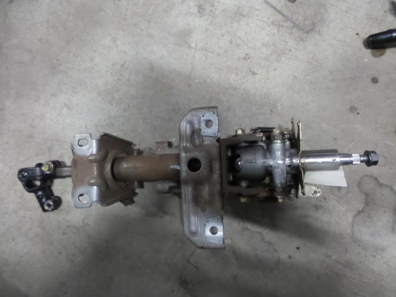 Colonne de direction TOYOTA RAV4 1 PHASE 2 Essence - 1