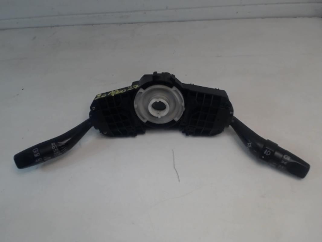 Devio guida completo con contatto spiralato HONDA CIVIC 7 PHASE 1 Gasolina - 1