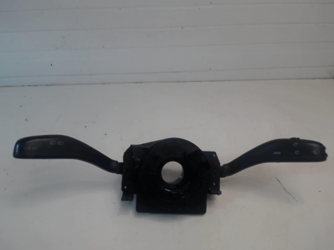 Devio guida completo con contatto spiralato VOLKSWAGEN POLO 4 PHASE 1 Gasolina - 1