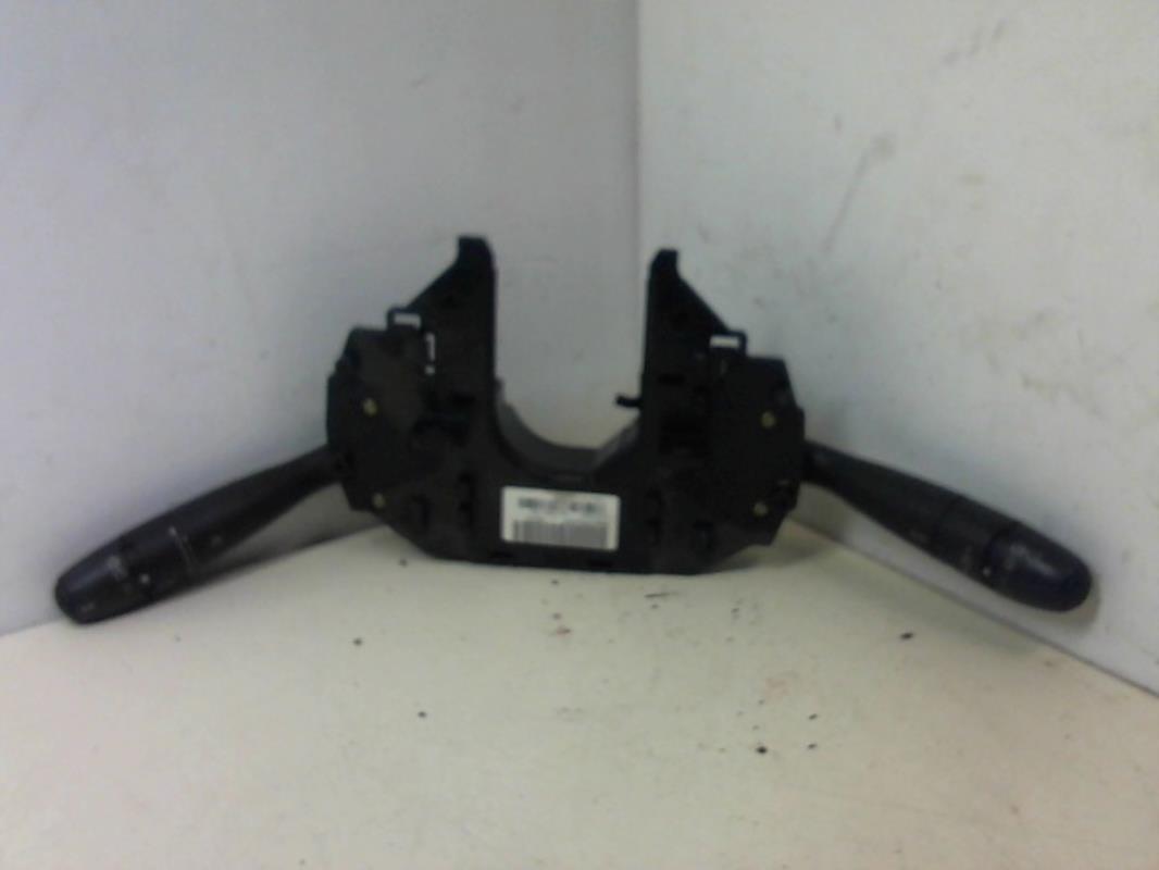 Devio guida completo con contatto spiralato CITROEN C4 1 Diésel - 1
