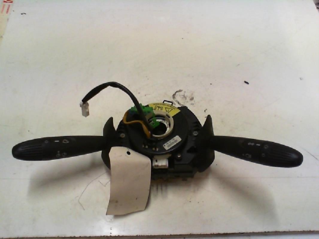 Devio guida completo con contatto spiralato FIAT PUNTO 2 PHASE 1 Gasolina - 1