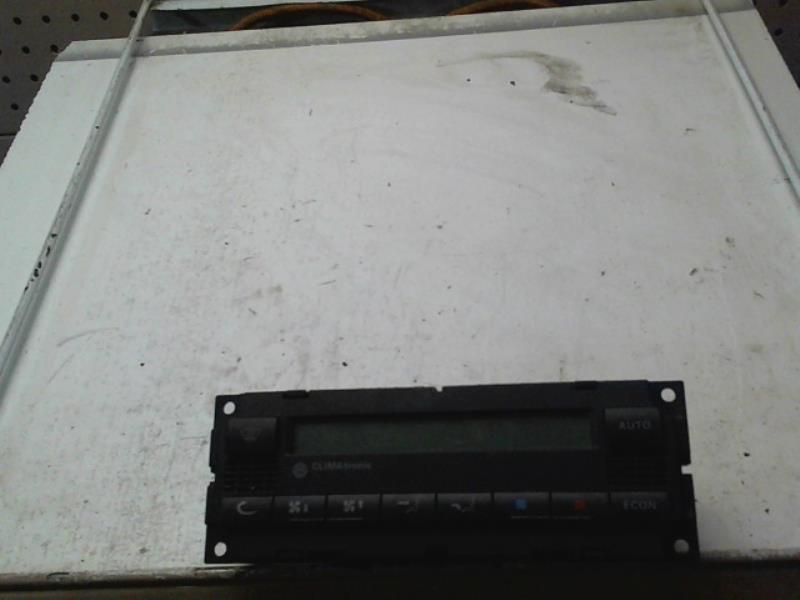 Commande chauffage VOLKSWAGEN GOLF 4 Essence - 1