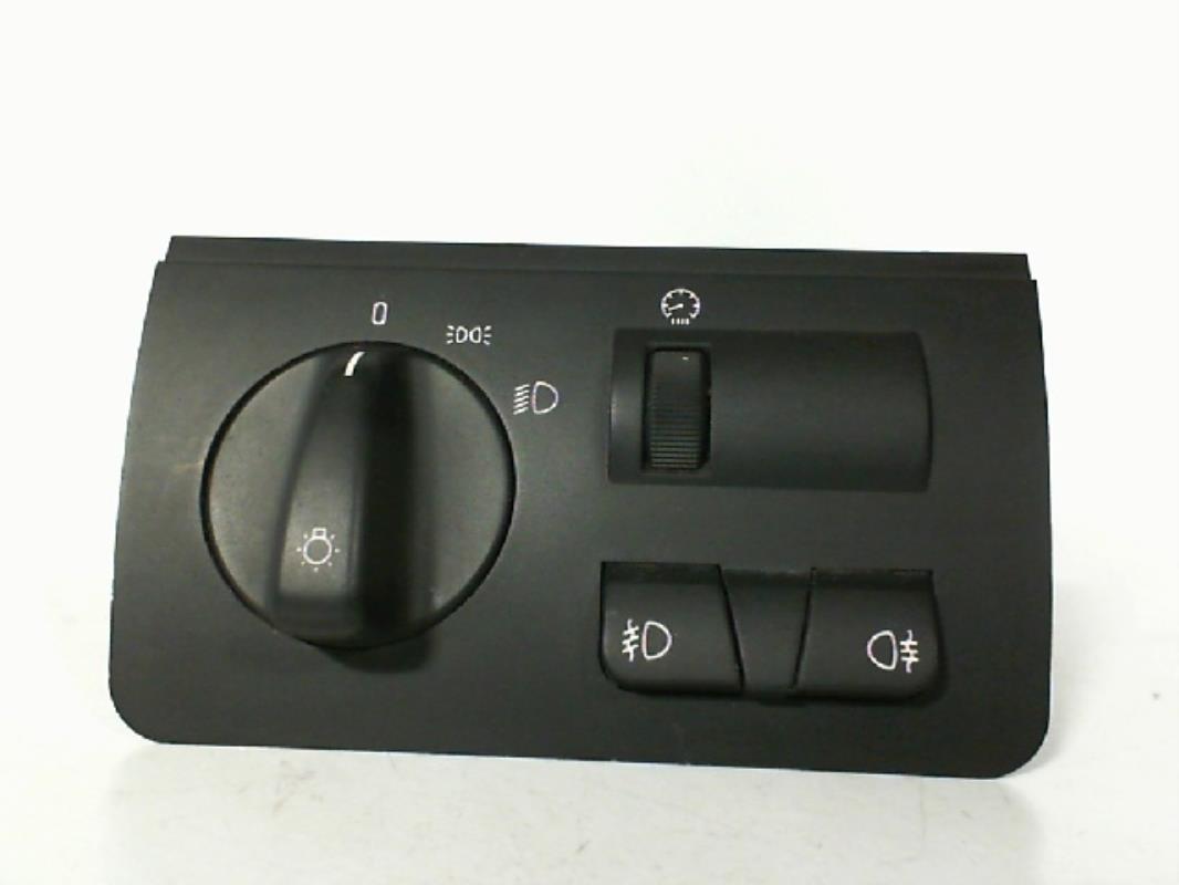 Commande de phare BMW X5 E53  - 1