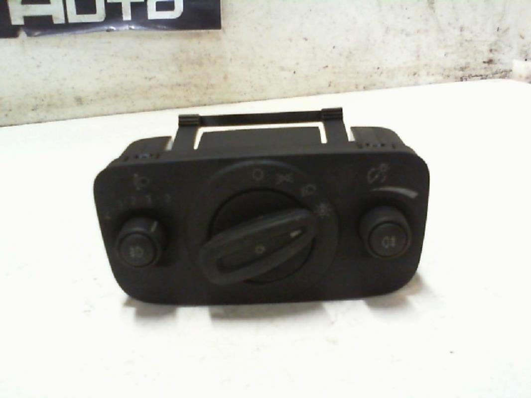 Commande de phare FORD FIESTA 6 PHASE 2 Essence - 1