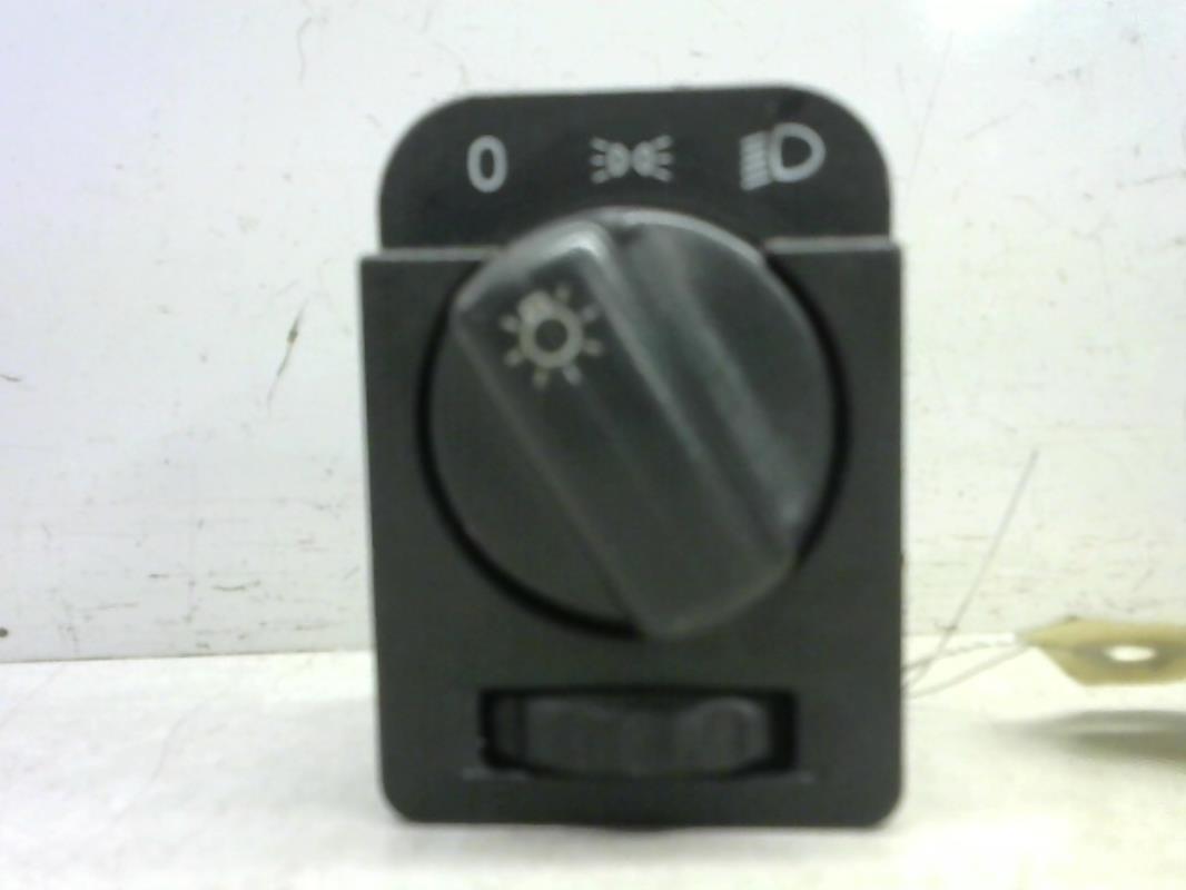 Commande de phare OPEL CORSA B PHASE 2 Essence - 1