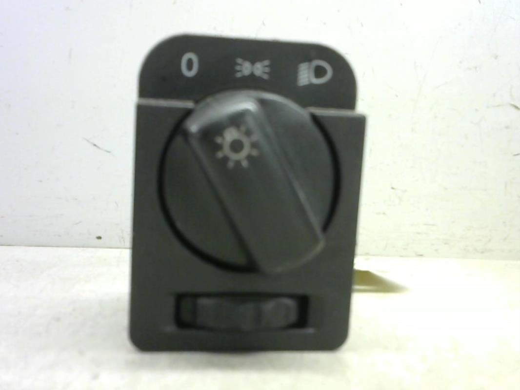 Commande de phare OPEL CORSA B PHASE 1 Diesel - 1