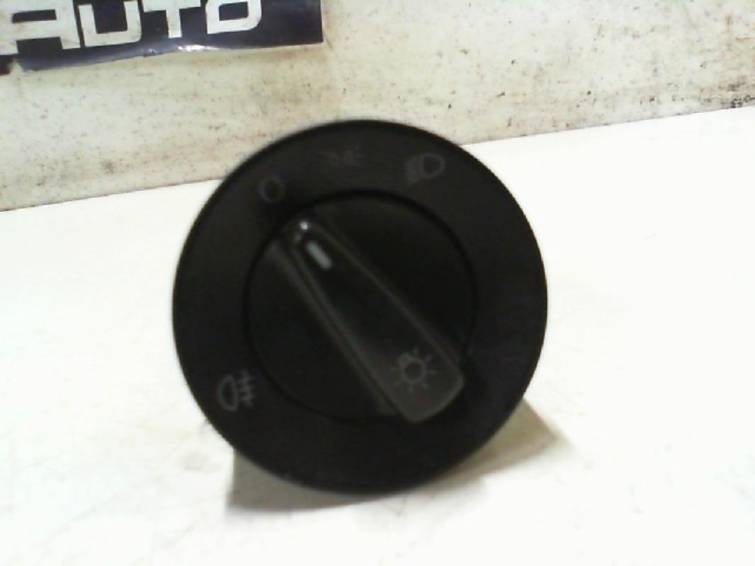 Commande de phare VOLKSWAGEN PASSAT 4 PHASE 1 Diesel - 1