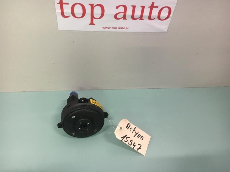 Commande retroviseurs SSANGYONG ACTYON 1 Diesel - 1