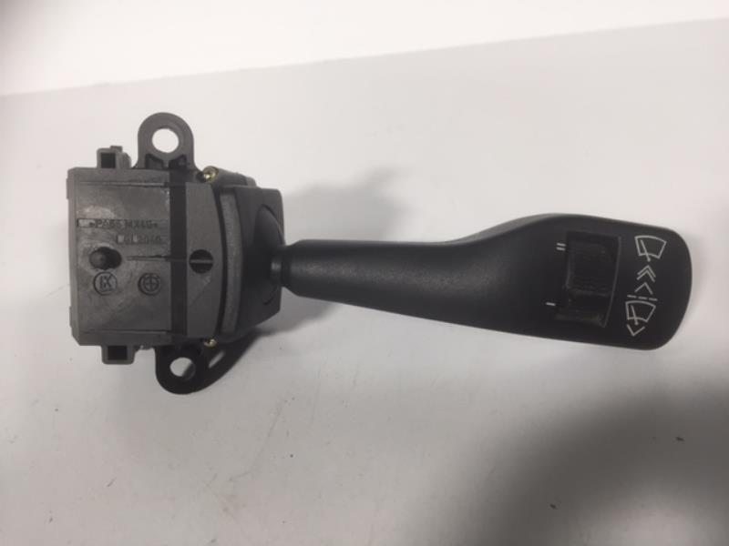 Commodo d'essuie glaces BMW SERIE 3 E46 PHASE 1 Diesel - 1