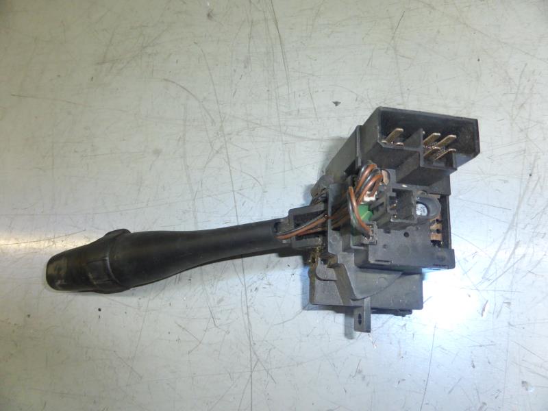 Commodo d'essuie glaces NISSAN PRIMERA 2 PHASE 2  - 1
