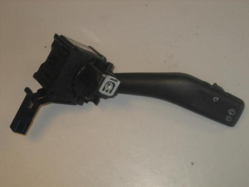 Commodo d'essuie glaces VOLKSWAGEN GOLF 5 Diesel - 1