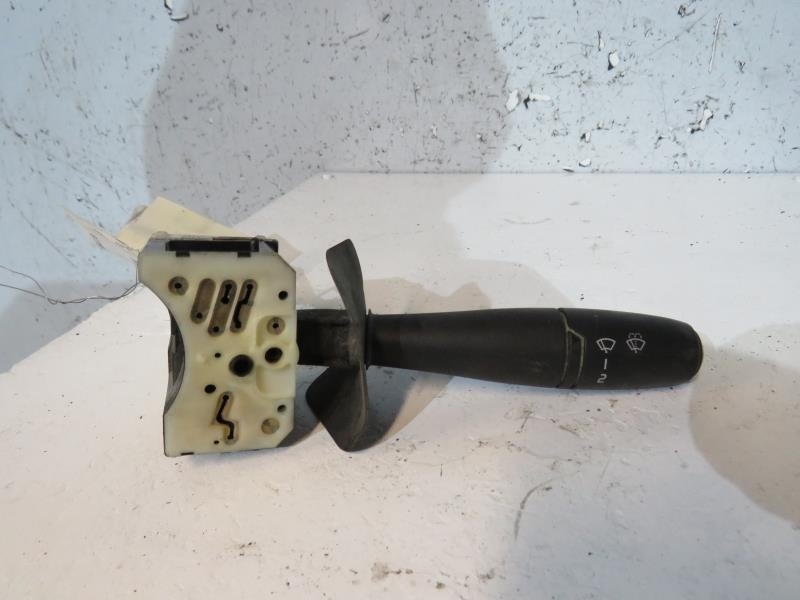 Commodo d'essuie glaces OPEL MOVANO A PHASE 1 Diesel - 1